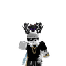 Eggore
