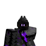 StormTyrant