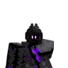 StormTyrant