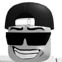 Mauricio
