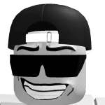 Mauricio