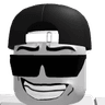 Mauricio