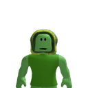 TheBestNoobOfAllTime