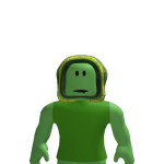 TheBestNoobOfAllTime