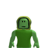 TheBestNoobOfAllTime