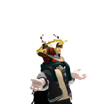 Rip_pano