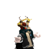 Rip_pano