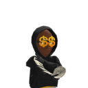 NuK0