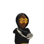 NuK0