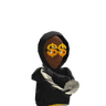 NuK0