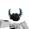 Yuki
