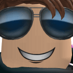 Daniel1801
