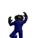 Rip_Monke