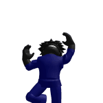 Rip_Monke