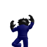 Rip_Monke