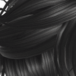 avie