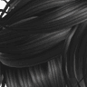 avie