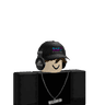 DEMOLISHER