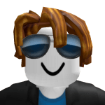 alex09gop