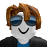 alex09gop