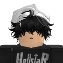 AngkolPatotoya