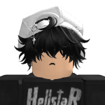 AngkolPatotoya
