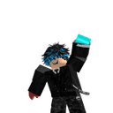 RivalzX
