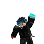 RivalzX