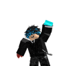 RivalzX
