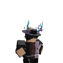 Aur