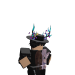 Aur