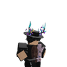 Aur