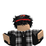Sceptix_Ace