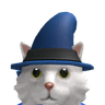 Fonty