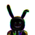 iMogzyy