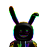 iMogzyy
