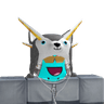 overchino