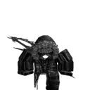 NIGHTMARE