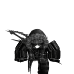 NIGHTMARE