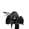 NIGHTMARE