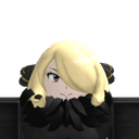 Aki