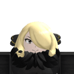 Aki