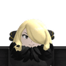 Aki