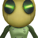 Alt_TTK