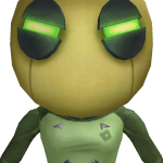 Alt_TTK