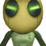 Alt_TTK