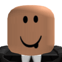 WinFps