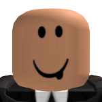 WinFps