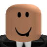 WinFps