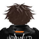 RIPSHADOW